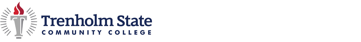 Trenholm State Community College