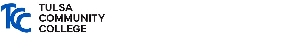 Tulsa Community College