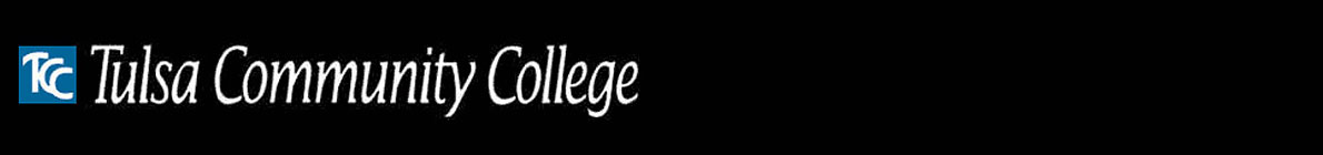 Tulsa Community College