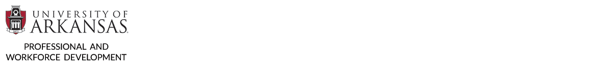 University of Arkansas - Fayetteville