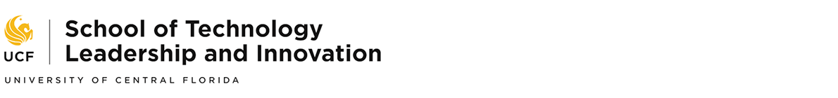 University of Central Florida