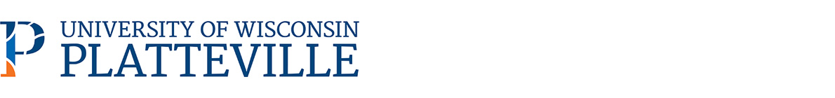 University of Wisconsin - Platteville