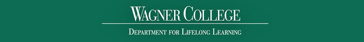 Wagner College
