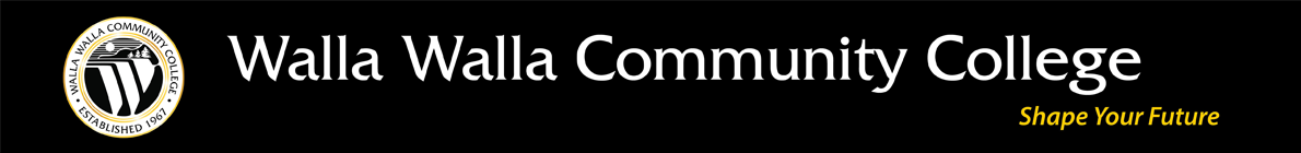 Walla Walla Community College