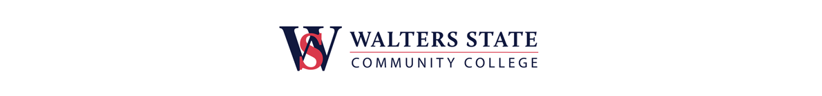 Walters State Community College