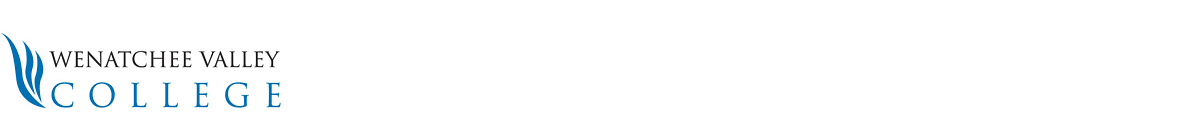 Wenatchee Valley College