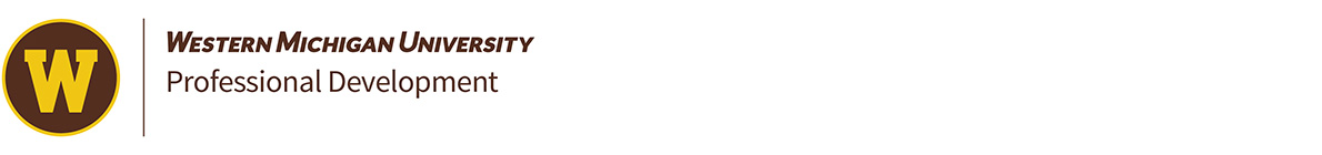 Western Michigan University, Extended University Programs