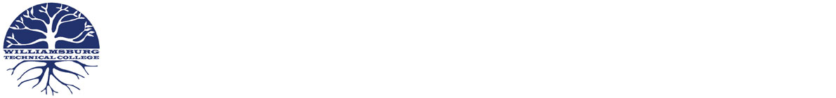 Williamsburg Technical College