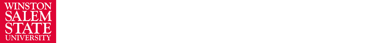 Winston-Salem State University