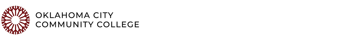 Oklahoma City Community College