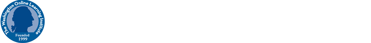 The Washington Online Learning Institute
