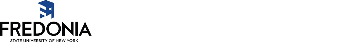 The State University of New York - Fredonia