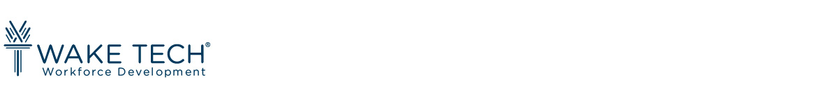 Wake Technical Community College