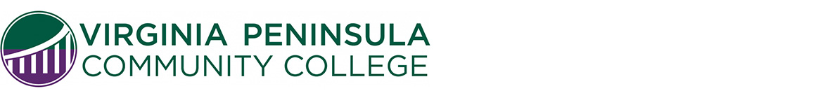 Virginia Peninsula Community College