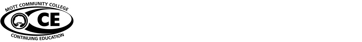 Mott Community College