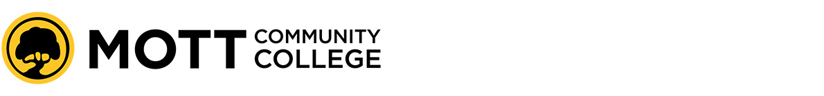 Mott Community College
