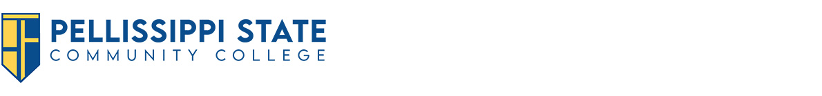 Pellissippi State Community College