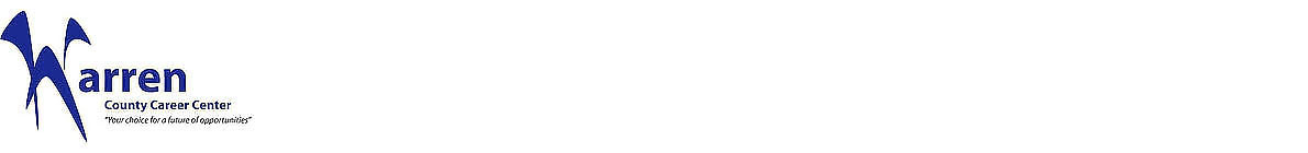 Warren County Career Center