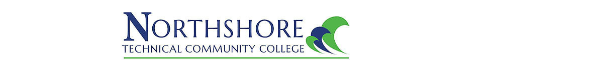 Northshore Technical Community College