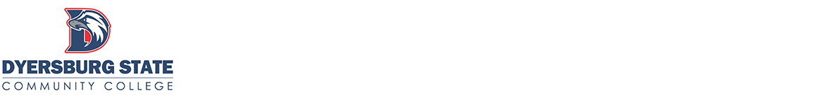 Dyersburg State Community College