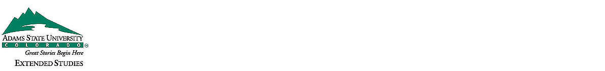 Adams State University