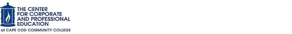 Cape Cod Community College