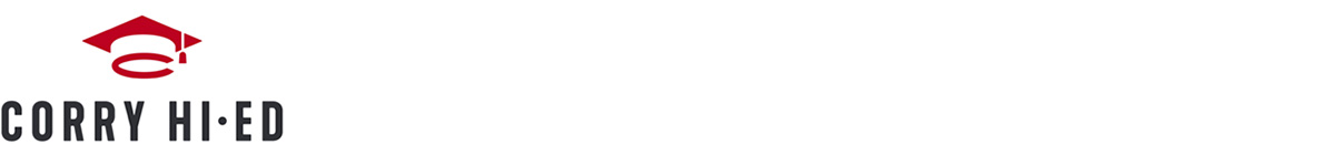 Corry Higher Education Council