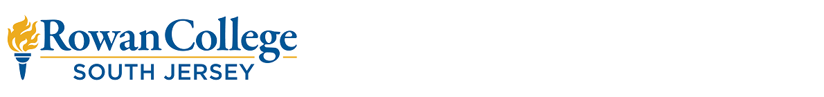 Rowan College of South Jersey - Cumberland Campus