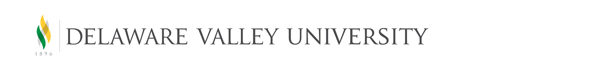 Delaware Valley University