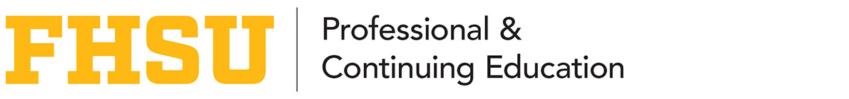 Fort Hays State University