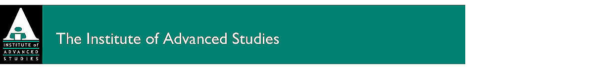 Hunterdon County Polytech Institute of Advanced Studies