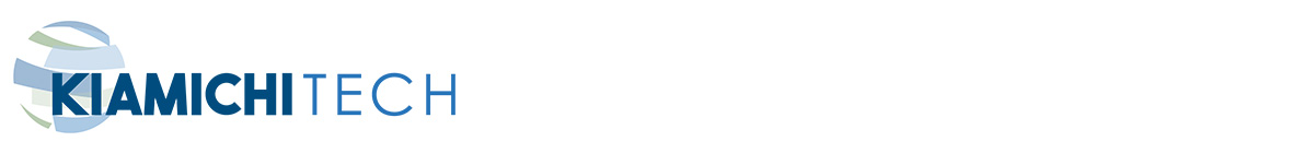 Kiamichi Technology Center