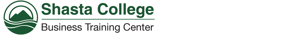 Shasta College Community Education