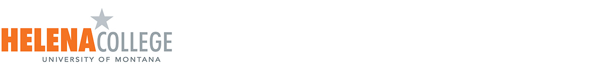 Helena College University of Montana