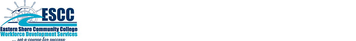 Eastern Shore Community College