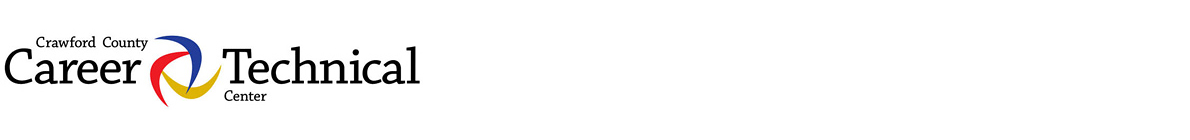 Crawford County Career and Technical Center