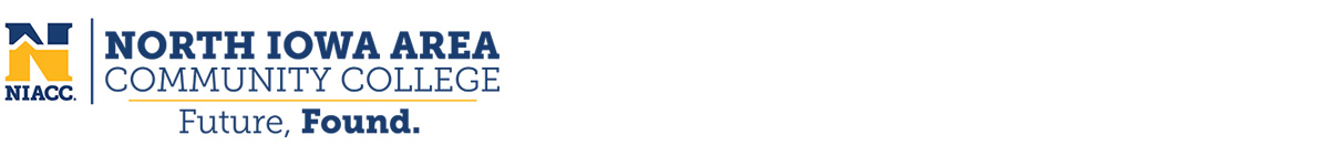 North Iowa Area Community College