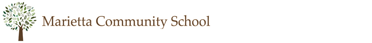 Marietta Community School