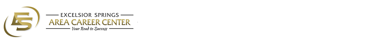 Excelsior Springs Area Career Center