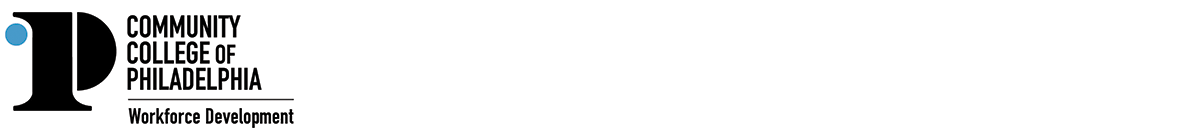 Community College of Philadelphia