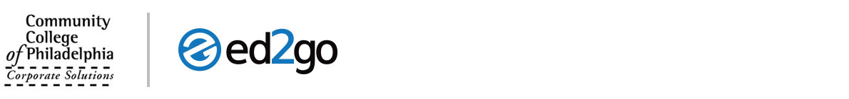 Community College of Philadelphia