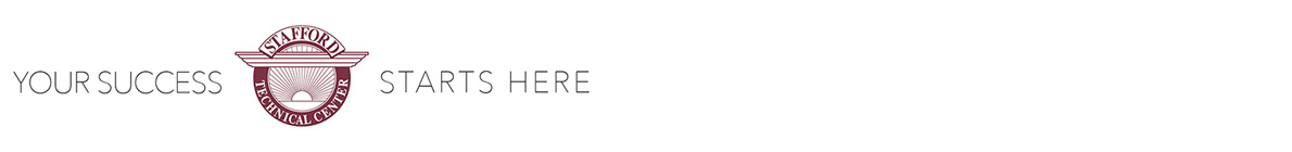 Stafford Technical Center