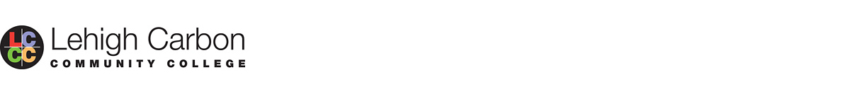 Lehigh Carbon Community College