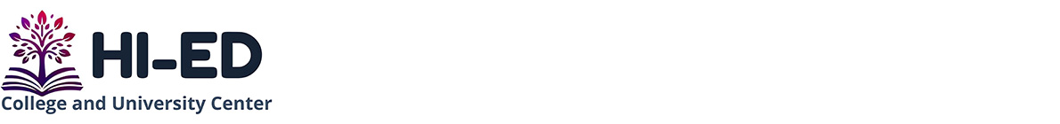 Warren/Forest Higher Education Council