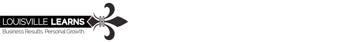 Jefferson County Public Schools