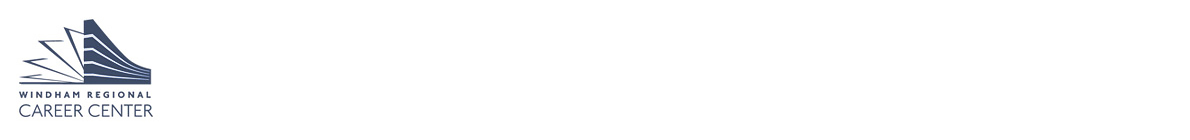 Windham Regional Career Center