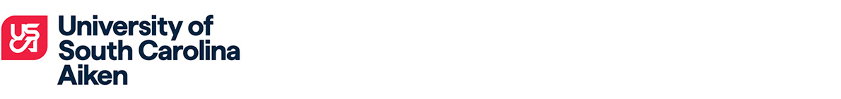 University of South Carolina Aiken