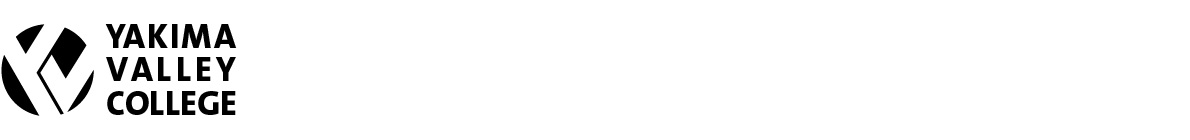 Yakima Valley College