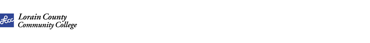 Lorain County Community College