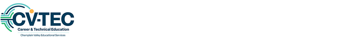 CV-TEC